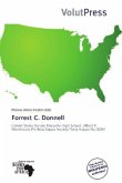 Forrest C. Donnell