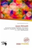 Jason Brissett