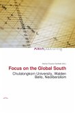 Focus on the Global South