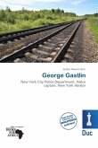 George Gastlin