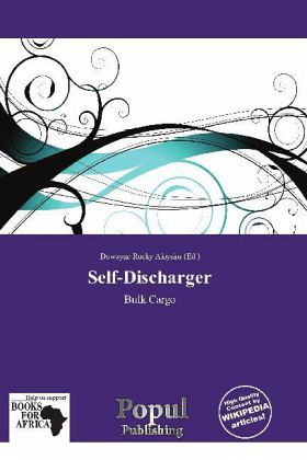 Self-Discharger Self-Discharger