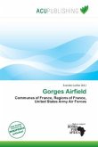 Gorges Airfield