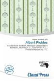 Albert Pickles