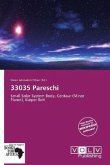33035 Pareschi