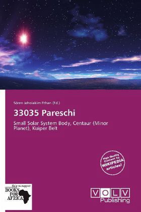 33035 Pareschi