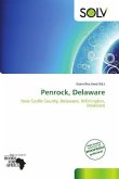 Penrock, Delaware