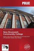 New Brunswick Community College