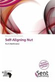 Self-Aligning Nut