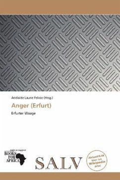 Anger (Erfurt)