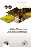 Wólka Modrzejowa