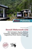 Ibusuki Makurazaki Line