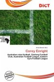 Corey Enright