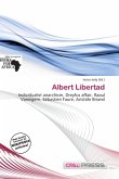 Albert Libertad