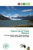 Guerre de la Triple Alliance