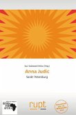 Anna Judic