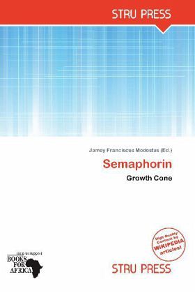 Semaphorin