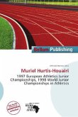 Muriel Hurtis-Houairi