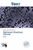 National Stadium (Suva)