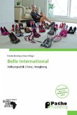 Belle International