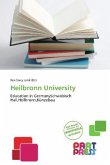 Heilbronn University