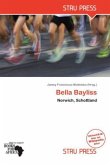 Bella Bayliss