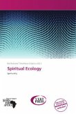 Spiritual Ecology
