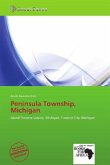 Peninsula Township, Michigan