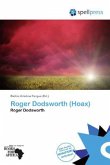 Roger Dodsworth (Hoax)