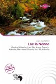 Lac la Nonne