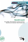 Harald Lesch