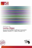 Lesley Higgs Lesley Higgs