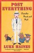 Post Everything - Bild 1
