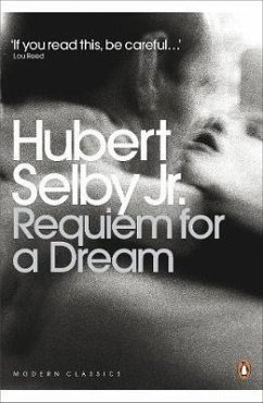 Requiem for a Dream - Jr., Hubert Selby