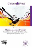 Marie-Jacques Perrier