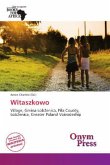 Witaszkowo