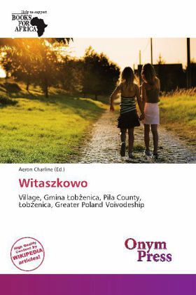 Witaszkowo