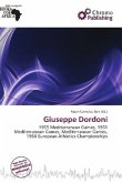 Giuseppe Dordoni Giuseppe Dordoni