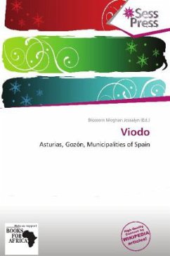 Cover Viodo