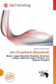 Jim Crawford (Baseball)
