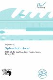 Splendido Hotel Splendido Hotel