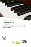 Les McCann