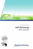 Self-Discharge