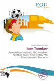 Ivan Tsankov Ivan Tsankov