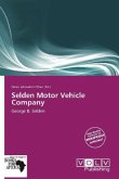 Selden Motor Vehicle Company