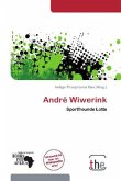 André Wiwerink