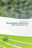 Grypopalpia iridescens