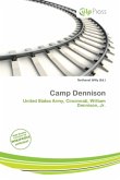 Camp Dennison