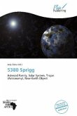 5380 Sprigg 5380 Sprigg
