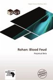 Rohan: Blood Feud