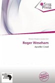 Roger Weseham